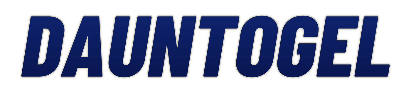 Dauntogel logo